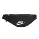 Сумка Nike NK HERITAGE WAISTPACK - FA21 HERITAGE WAISTPACK