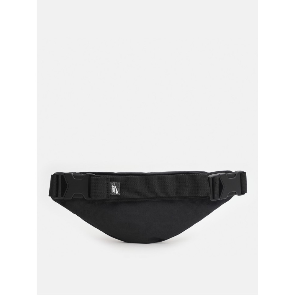 Сумка Nike NK HERITAGE WAISTPACK - FA21 HERITAGE WAISTPACK