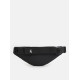 Сумка Nike NK HERITAGE WAISTPACK - FA21 HERITAGE WAISTPACK
