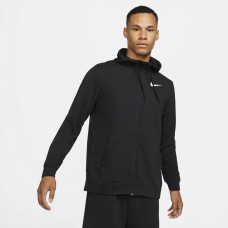 Толстовка Nike DF HOODIE FZ FLEECE NFS  