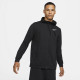 Толстовка Nike DF HOODIE FZ FLEECE NFS  