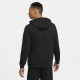 Толстовка Nike DF HOODIE FZ FLEECE NFS  