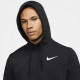Толстовка Nike DF HOODIE FZ FLEECE NFS  