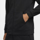 Толстовка Nike DF HOODIE FZ FLEECE NFS  