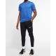 Штани чоловічі Nike Dri-Fit Tape Training Pants Black
