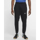 Штани чоловічі Nike Dri-Fit Tape Training Pants Black