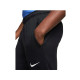 Штани чоловічі Nike Dri-Fit Tape Training Pants Black