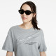 Футболка Nike Sportswear Tee Boy Swoosh