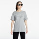 Футболка Nike Sportswear Tee Boy Swoosh
