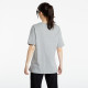 Футболка Nike Sportswear Tee Boy Swoosh