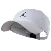 Кепка Nike Jordan H86 Jm Washed Cap