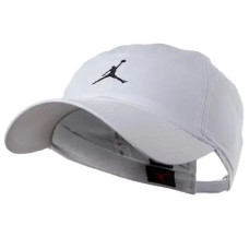 Кепка Nike Jordan H86 Jm Washed Cap
