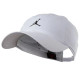 Кепка Nike Jordan H86 Jm Washed Cap