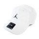 Кепка Nike Jordan H86 Jm Washed Cap