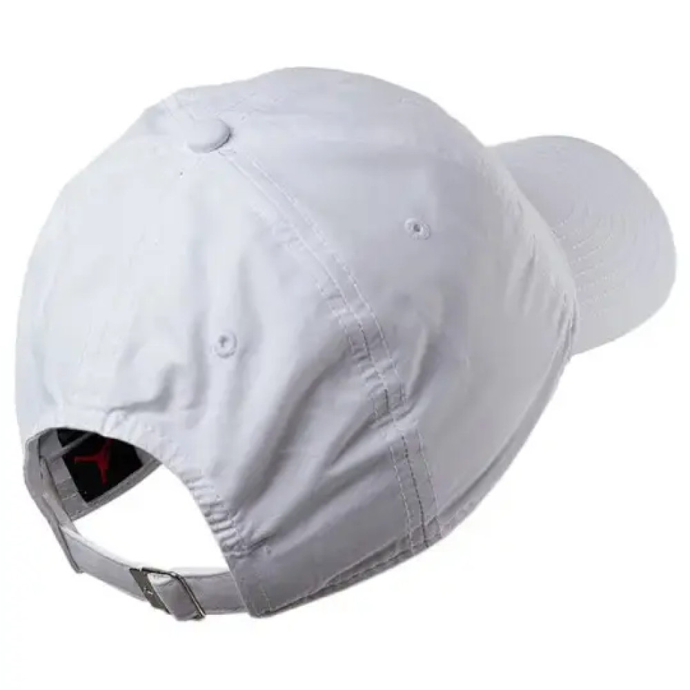 Кепка Nike Jordan H86 Jm Washed Cap