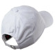 Кепка Nike Jordan H86 Jm Washed Cap