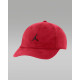 Кепка Jordan H86 Jm Washed Cap 