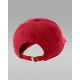 Кепка Jordan H86 Jm Washed Cap 