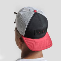 Кепка Jordan Jumpman Air Classic99 Trucker Cap 
