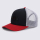 Кепка Jordan Jumpman Air Classic99 Trucker Cap 