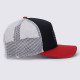 Кепка Jordan Jumpman Air Classic99 Trucker Cap 