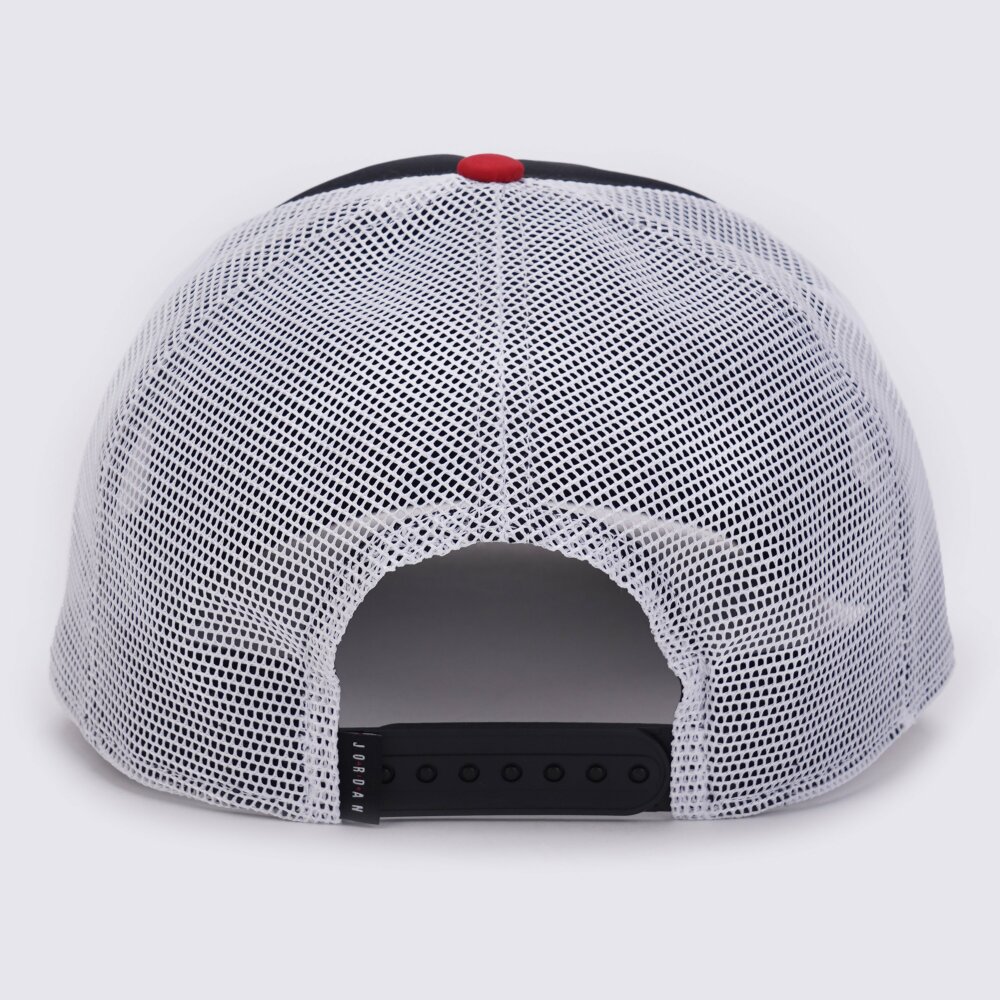 Кепка Jordan Jumpman Air Classic99 Trucker Cap 