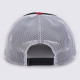 Кепка Jordan Jumpman Air Classic99 Trucker Cap 