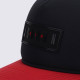 Кепка Jordan Jumpman Air Classic99 Trucker Cap 
