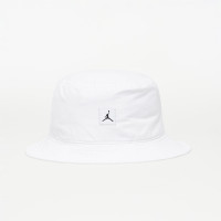 Панама Jordan Bucket Jm Washed Cap 