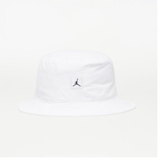 Панама Jordan Bucket Jm Washed Cap 