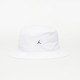 Панама Jordan Bucket Jm Washed Cap 