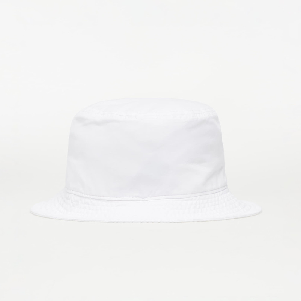 Панама Jordan Bucket Jm Washed Cap 