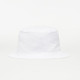 Панама Jordan Bucket Jm Washed Cap 