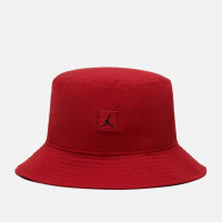 Панама Nike BUCKET JM WASHED CAP 