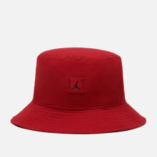Панама Nike BUCKET JM WASHED CAP 