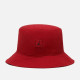 Панама Nike BUCKET JM WASHED CAP 