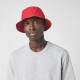 Панама Nike BUCKET JM WASHED CAP 