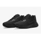Кросівки Nike Revolution 6