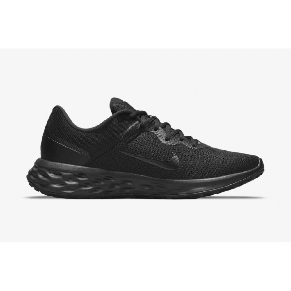 Кроссовки Nike Revolution 6