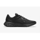 Кросівки Nike Revolution 6
