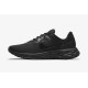 Кросівки Nike Revolution 6