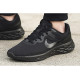 Кросівки Nike Revolution 6