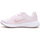 Кроссовки женские Nike W Revolution 6 Pink