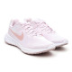 Кроссовки женские Nike W Revolution 6 Pink