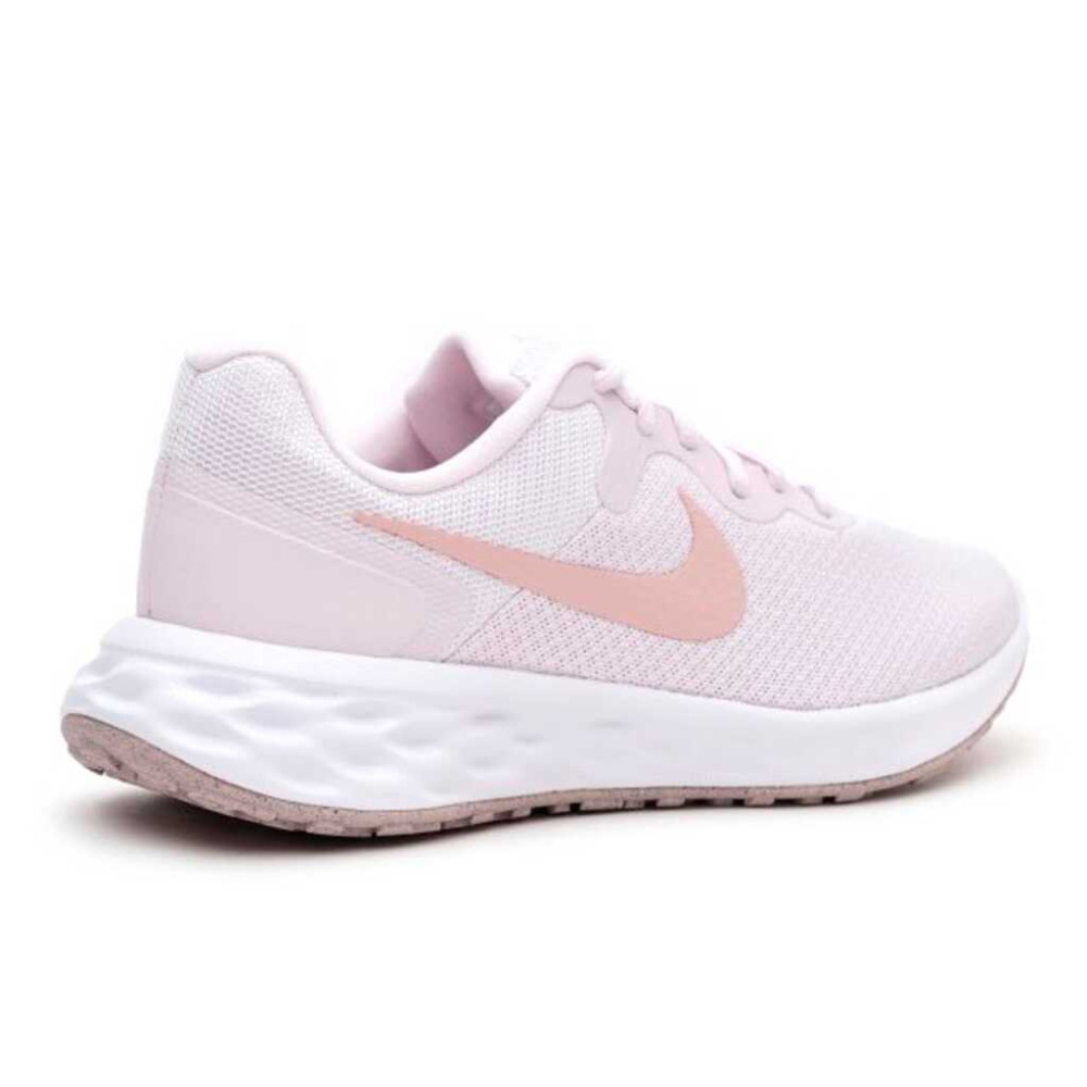 Кроссовки женские Nike W Revolution 6 Pink
