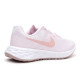 Кроссовки женские Nike W Revolution 6 Pink