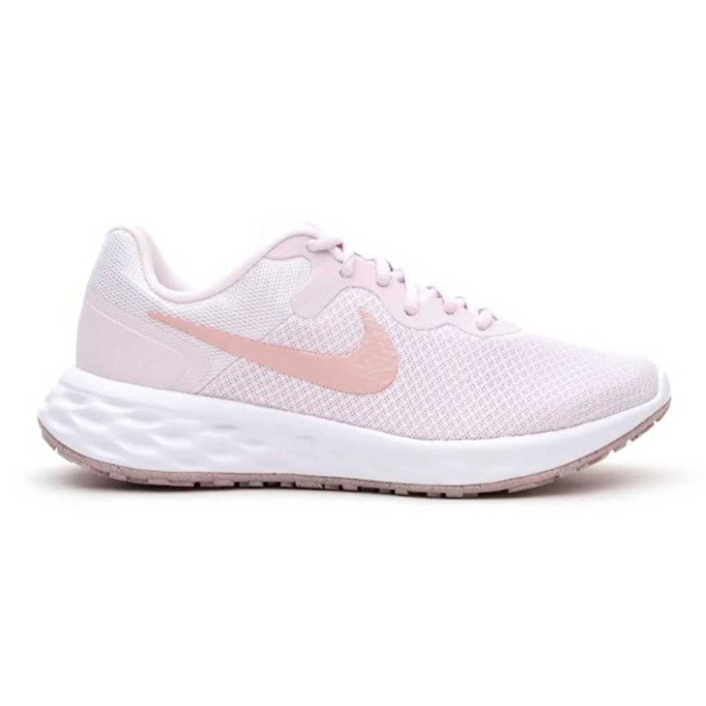 Кроссовки женские Nike W Revolution 6 Pink