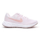 Кроссовки женские Nike W Revolution 6 Pink