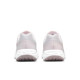 Кроссовки женские Nike W Revolution 6 Pink