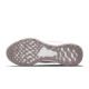 Кроссовки женские Nike W Revolution 6 Pink